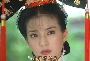 娱乐圈吃瓜小燕子是谁呀,她是如何成为热门话题的？