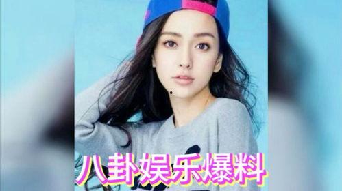 娱乐圈去哪里吃瓜,揭秘明星们的“吃瓜地图”