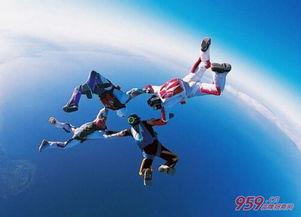 娱乐吃瓜酱跳伞小说