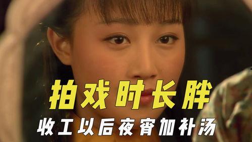 反娱乐吃瓜君视频