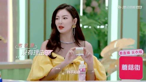 娱乐吃瓜酱6月排名,热门事件盘点，明星动态一览无余