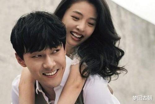 娱乐圈吃瓜不断,揭秘明星们的“瓜田”秘闻