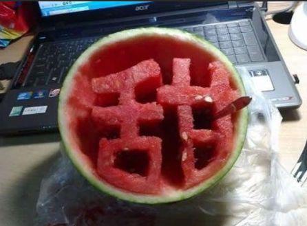 娱乐吃瓜论坛官网,带你走进娱乐圈的幕后风云