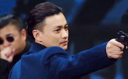 娱乐吃瓜老王是谁啊,吃瓜老王的真实身份大起底